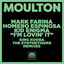 I'm lovin' it (Kooba's Percussive Kapp) Mark Farina, Homero Espinosa & Kid Enigma