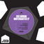 7 AM At Wintergarten - Massimiliano Pagliara Remix