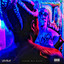 Mai Boi cover