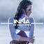 In Your Eyes - INNA;Yandel