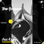Time Romance cover