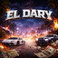 07 - el dardo