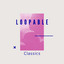 # 1 Album: Loopable Classics cover