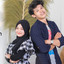 {"id":11160,"spotify_artist_id":"3P0eEYWeP5Husf9AJOXUs9","name":"Shalim F","popularity":0,"checked":0,"images":"a:3:{i:0;O:8:\"stdClass\":3:{s:6:\"height\";i:640;s:3:\"url\";s:64:\"https:\/\/i.scdn.co\/image\/ab67616d0000b2734d7ac87d618b1d6aa96513ec\";s:5:\"width\";i:640;}i:1;O:8:\"stdClass\":3:{s:6:\"height\";i:300;s:3:\"url\";s:64:\"https:\/\/i.scdn.co\/image\/ab67616d00001e024d7ac87d618b1d6aa96513ec\";s:5:\"width\";i:300;}i:2;O:8:\"stdClass\":3:{s:6:\"height\";i:64;s:3:\"url\";s:64:\"https:\/\/i.scdn.co\/image\/ab67616d000048514d7ac87d618b1d6aa96513ec\";s:5:\"width\";i:64;}}","created_at":"2023-06-04T22:49:01.000000Z","updated_at":"2023-06-04T22:49:02.000000Z","pivot":{"track_id":15414,"artist_id":11160}} Bhentalah Ateh
