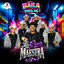BAILA PARA MI - LA CLAVE MAESTRA - Video Oficial