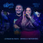 Lendas Da Mata / Singelo Menestrel - Ao Vivo cover