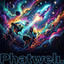 Phatwell - Run For Something Better