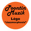 Jazzmorphosis - Jazzy Piano Mix