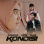 Unknown Title cover