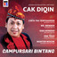 Mr. Mendem cover