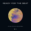 READY FOR THE BEAT - Extended Mix