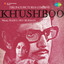 Kishore Kumar - O Majhi Re Apna Kinara (Revival)