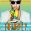 Thirsty cover