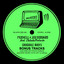 Crocodile Boots feat. Mutado Pintado - Mixhell Remix