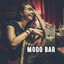 Modo Bar cover