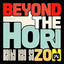 Beyond The Horizon