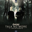 Talk No More feat. Miriam Romeyn