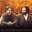Good Will Hunting cover