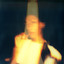 Find Me cover