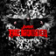 The Murder cover