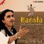 Hansla Feat. Aditya Gadhvi cover