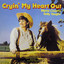Cryin' My Heart Out (Mama Country) cover