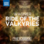 Wagner: Ride of the Valkyries cover
