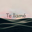 Te Llamé · Jonathan Feliz feat Elternu Enla Casa - Álbum SC