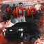 Yo Naci Pa Matar cover