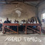 Thierry - Hard Times