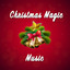 Christmas Magic Music cover