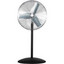 Air Conditioners and Fans - Loopable and No Fade cover