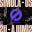 Us artwork