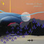 To Nurture Nature cover