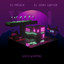 DJKAZZA: kai - listening to radiorocksolid