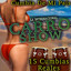 Cumbia De Mi Pais cover