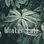 Winter tale artwork