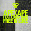 Free in love (ft. Lorna King) Apexape