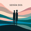 Los Serafines del Rey - 05-Deidad Divina