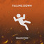 SHAUN FINN - FALLING DOWN