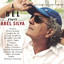 A Bel Prazer: Canções de Abel Silva cover