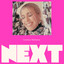 Laurence Nerbonne - Next