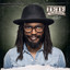 Fauthentique, Acte 3 cover
