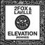 Elevation (Louie Vega Remix)