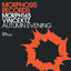 Autumn Evening - Retroid Remix
