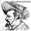 De los Lagos cover