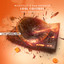 Lose Control feat. Frankie McCoy
