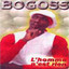 Pauvreté