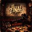 Los Inconformes - EL FINAL