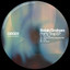 Robin Graham — Lil Devious (RGs Subsonic Mix) cover art